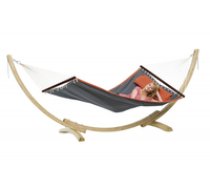 Amazonas American Dream Set Hammock AZ-6010130 - 357cm ( AZ 6010130 AZ 6010130 AZ 6010130 )