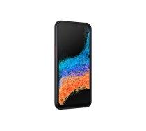 Samsung Galaxy Xcover 6 Pro 6GB/128GB Enterprise Edition Black ( SM G736BZKDEEE 8806094373479 8806094373486 99933438 SM-G736BZKDEEB SM-XCover 6 Pro Black 128 ) Mobilais Telefons