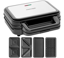 Sandwitch 4in1 Concept SV3070 ( SV3070 ) Tosteris