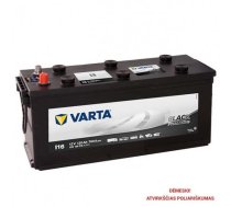 Varta Akumuliatorius 120 Ah 760 A EN 12V I16 (62010) (4016987129111) ( JOINEDIT37542417 )