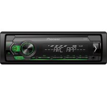 Car radio MVH-S120UBG ( PIONEER MVH S120UBG Pioneer MVH S120UBG ) automagnetola