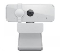 LENOVO 300 FHD WEB CAMERA ( GXC1E71383 ) web kamera