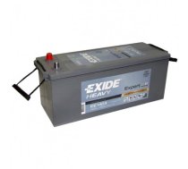 Exide Akumuliatorius 140 Ah 760 A EN 12V EE1403 (3661024035248) ( JOINEDIT37549088 )