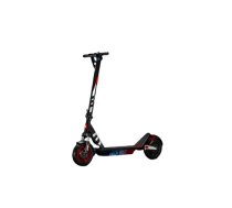 Aprilia E-SR2 EVO  Electric Scooter  500 W  10 "  25 km/h  Black/Red ( AP MO 210003 AP MO 210003 ) Skrejriteņi