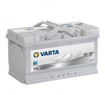 Varta Akumuliatorius 85 Ah 800 A EN 12V SD F19 (4016987143636) ( JOINEDIT37542344 )