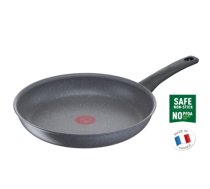 TEFAL Healthy Chef Pan G1500472 Frying  Diameter 24 cm  Suitable for induction hob  Fixed handle 3168430322684 ( G1500472 G1500472 ) Pannas un katli