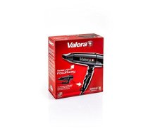 Valera SL5400T ( SL5400T SL 5400T 55605003 ) Matu fēns