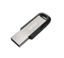 MEMORY DRIVE FLASH USB3 32GB/M400 LJDM400032G-BNBNG LEXAR ( LJDM400032G BNBNG LJDM400032G BNBNG ) USB Flash atmiņa