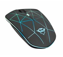 GXT 117 Strike Wireless gaming mouse ( 22625 22625 22625 ) Datora pele