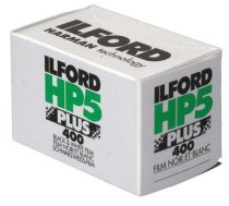 1 Ilford HP 5 plus    135/36 ( 1574577 1574577 1574577 )