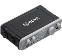 Boya audio adapter BY-AM1 6971008027624 ( BY AM1 BY AM1 )