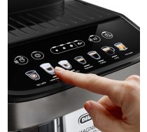 DELONGHI ECAM290.81.TB Magnifica Evo Automatic Espresso Machine ( ECAM290.81.TB 0132217076 0132217163 0132217163 ECAM 290.81.TB 8004399021419 ) Kafijas automāts