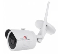 IPC WiFi Security Camera IP67 Night Surveillance CMOS Sensor App LED ONVIF ( MCTV 516 MCTV 516 )