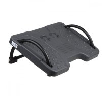 Ergonomic footrest Ergo Office ER-412 ( ER 412 ER 412 )