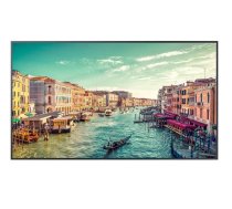 Samsung Smart Signage QM98T-B 247 65cm(98") (Speditionsversand) ( LH98QMTBPGCXEN ) monitors
