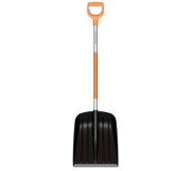 Sniega lapsta SnowXpert Fiskars ( 6411501410443 1062827 1410443 6411501410443 ) Lāpstas