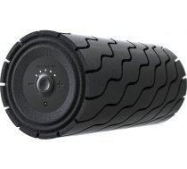 Therabody massage roller Theragun Wave Roller ( WAVEROLLER PKG EU WAVEROLLER PKG EU ) masāžas ierīce