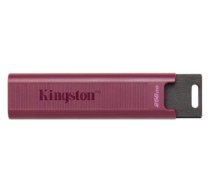 KINGSTON 256GB USB3.2 TypeA DataTraveler ( DTMAXA/256GB DTMAXA/256GB ) USB Flash atmiņa