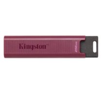 KINGSTON 256GB USB3.2 TypeA DataTraveler ( DTMAXA/256GB ) USB Flash atmiņa