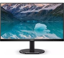 PHILIPS 272S9JAL/00 27inch VA FHD ( 272S9JAL/00 272S9JAL/00 ) monitors