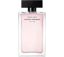 Narciso Rodriguez Musc Noir EDP 100 ml S4506366 (3423222012700) Smaržas sievietēm