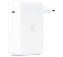 POWER ADAPTER 140W USB-C ( MLYU3ZM/A MLYU3ZM/A MLYU3ZM/A )