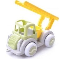 Viking Toys ECOLINE JUMBO STRAZ POZARNA 045-20-1251 (7317672012518) ( JOINEDIT24814137 ) Rotaļu auto un modeļi