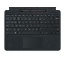Surface Pro Signature Keyboard - Tastatur ( 8X8 00003 8X8 00003 )