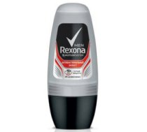 Dezodorants rullitis Rexona Active Shield vir.50ml ( 96125731 6125731 ) kosmētika ķermenim