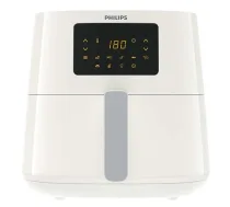 Philips karstā gaisa katls 2000W balts HD9270/00 ( HD9270/00 8720389021961 ) Fritēšanas iekārta