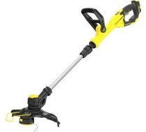 Podkaszarka 18V V20 4Ah 33cm ( SFMCST933M1 QW 11621719 828868 ) Zāles pļāvējs - Trimmeris