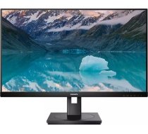 PHILIPS 242S9JML/00 23.8inch 1920x1080 ( 242S9JML/00 8712581796464 ) monitors