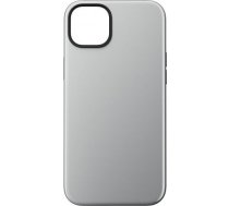 Nomad Nomad Sport Case  lunar gray - iPhone 14 Max NM01291985 (856500012919) ( JOINEDIT37898691 ) maciņš  apvalks mobilajam telefonam