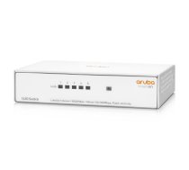 HPE Aruba IOn 1430 5G Switch ( R8R44A#ABB R8R44A#ABB R8R44A#ABB ) datortīklu aksesuārs