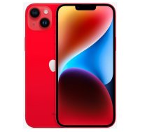 Apple iPhone 14 Plus 512GB Red ( MQ5F3ZD/A MQ5F3ZD/A 0194253376361 MQ5F3PX/A MQ5F3QL/A MQ5F3YC/A MQ5F3ZD/A ) Mobilais Telefons