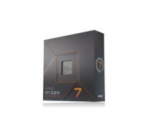 AMD Ryzen 7 7700X processor 4.5 GHz 32 MB L3 Box ( 100 100000591WOF ) CPU procesors