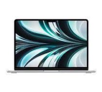 NotebookAPPLEMacBook AirMLY03RU/A13.6"2560x1664RAM 8GBSSD 512GB8-core GPUENG/RUSmacOS MontereySilver1.24 kgMLY03RU/A ( MLY03RU/A MLY03RU/A ) Portatīvais dators