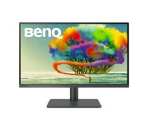 BenQ PD2705U ( 9H.LKDLA.TBE PD2705U ) monitors