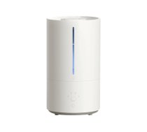 XIAOMI Smart Humidifier 2 EU ( 6934177783982 MJJSQ05DY 050025 372321 39953 6934177783982 BHR6026EU MJJSQ05DY XIAOM 39953 XIAOMI HUMIDIFIER MJJSQ05DY ) Klimata iekārta