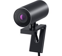 Pro WB5023 - Webcam - Farbe - 2560 x 1440 ( WB5023 DEMEA WB5023 DEMEA WB5023 DEMEA ) novērošanas kamera