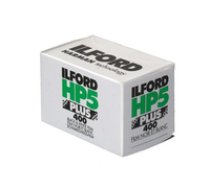 1 Ilford HP 5 plus    135/24 ( 1700646 1700646 1700646 )