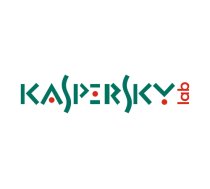 Kaspersky Total Security Bus. 25-49 User 1 Jahr Base Public ( KL4869XAPFP KL4869XAPFP ) programmatūra