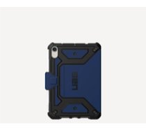 UAG Case Apple iPad 2021 mini Metropolis SE Mallard ( 12328X115555 12328X115555 12328X115555 ) Planšetes aksesuāri