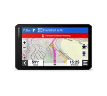 Nawigacja GPS Garmin Garmin DezlCam LGV710 Europa (010-02727-15) ( 010 02727 15 010 02727 15 010 02727 15 ) Navigācijas iekārta