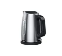 Braun WK 1500 BK PurShine ( 0X21010067 0X21010072 231086707 ) Elektriskā Tējkanna