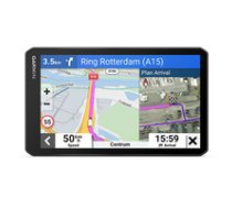 Nawigacja GPS Garmin Garmin Dezl LGV710 Europa ( 010 02739 15 010 02739 15 010 02739 15 ) Navigācijas iekārta