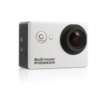 GoXtreme Pioneer ( 20139 20139 20139 ) Video Kameras