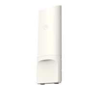 Cambium Networks XV2-2T0 Wi-Fi 6 Outdoor 5704174804215 ( XV2 2T0XA00 EU ) Access point