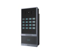 Fanvil TFE SIP Video Door Phone i64 ( I64 I64 I64 )