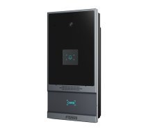 Fanvil TFE SIP Video Door Phone i62 ( I62 I62 )